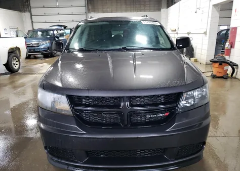 3C4PDCAB5HT682795